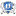 herocraftonline.com