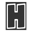 hesselsons.com