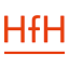 hfh.ch