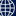 hge.net
