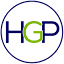hgpauction.com