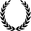 hhdresearch.org