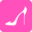 high-heels-perfect.de