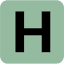 hise.audio