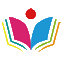 hkcasa.com