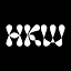 hkw.de