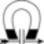 hmdkontro.com