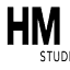 hmstudio.com.ua