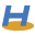 hobbyshop.ch