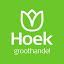 hoekgroothandel.nl