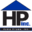 home-probe.com