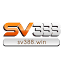 homebet88.me