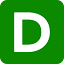 homefocus.ie