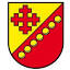 hoogstede.de