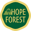 hope-forest.com