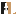 hotelslille.com