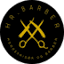 hrbarber.dk