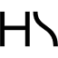 hstern.co.il