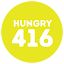 hungry416.com