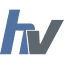 hypervibe.com