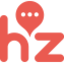hzeyun.com