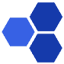 i2b2.org