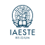 iaeste.be