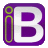 ibedeker.pl