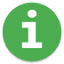 iblogc.com