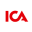 icamaxi.se