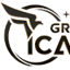 icare-technologies.tech