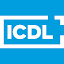 icdl-thailand.com