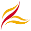 ici-store.com