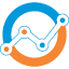 icon3d.com
