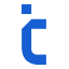 icorporate.ru