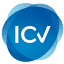 icv-controlling.com