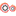 ida.gov.eg