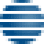 idc.com