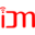 idmsensor.com