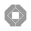 ifscapital.com.my