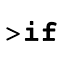 ifwiki.org