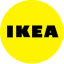 ikea-office.ru