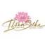 ilonaselke.online