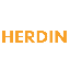 imcc.herdin.ph