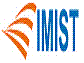 imist.ma