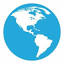 immigration-online.ru