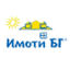 imotibg.com
