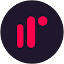 impacrecords.com
