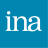 inaglobal.fr