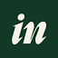 inclusionsystem.ca
